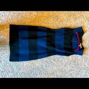 Work dress/ date night